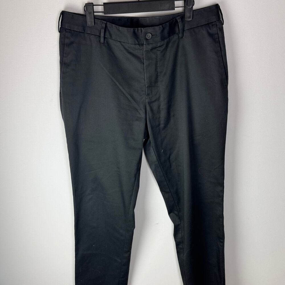 J Hilburn Dress Pants - Men's 34 x 30
